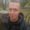 Знакомства: Владислав, 30 лет, Сумы