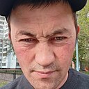 Знакомства: Джанбула, 37 лет, Павлодар