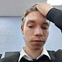 Знакомства: Федя, 18 лет, Реутов