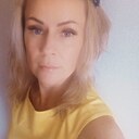 Знакомства: Александра, 42 года, Петрозаводск