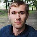 Знакомства: Влад, 26 лет, Симферополь