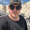 Знакомства: Daniel, 43 года, Могилев
