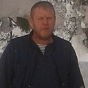 Знакомства: Георгий, 54 года, Красноярск