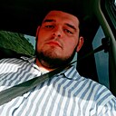 Знакомства: Шамиль, 28 лет, Домодедово