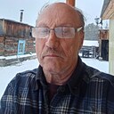 Знакомства: Борис, 63 года, Улан-Удэ