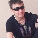 Знакомства: Дима, 23 года, Томск