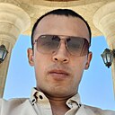Знакомства: Максуд, 26 лет, Дербент