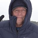 Знакомства: Эдуард, 60 лет, Набережные Челны