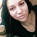 Знакомства: Anna, 39 лет, Харьков