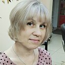 Знакомства: Елена, 51 год, Красноярск