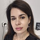 Знакомства: Аля, 44 года, Саратов