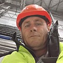 Знакомства: Виктор, 43 года, Верхний Уфалей