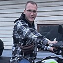 Знакомства: Саша, 27 лет, Кострома