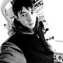 Знакомства: Айнур, 26 лет, Малояз