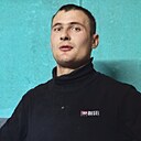 Знакомства: Александр, 29 лет, Пермь