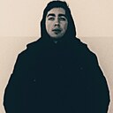 Знакомства: Роман, 23 года, Балашиха