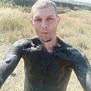 Знакомства: Роман, 37 лет, Цивильск