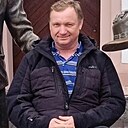 Знакомства: Евгений, 53 года, Шумерля