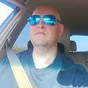 Знакомства: Алекс, 43 года, Великие Луки