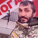 Знакомства: Вадим, 40 лет, Беслан