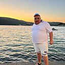 Знакомства: Иван, 35 лет, Донецк