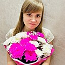 Знакомства: Маргарита, 32 года, Новосибирск