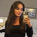 Знакомства: Ami, 30 лет, Москва