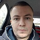 Знакомства: Дима, 30 лет, Воронеж