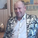 Знакомства: Александр, 41 год, Ташла