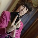 Знакомства: Уся, 50 лет, Саранск