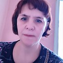 Знакомства: Галина, 49 лет, Калининград