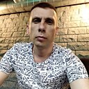 Знакомства: Павел, 39 лет, Волноваха