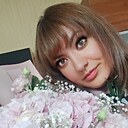 Знакомства: Аннет, 37 лет, Горловка