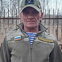 Знакомства: Гриня, 55 лет, Краснокаменск