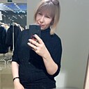 Знакомства: Юлия, 50 лет, Новосибирск