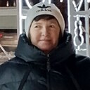 Знакомства: Светлана, 42 года, Шадринск