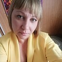 Знакомства: Татьяна, 38 лет, Анжеро-Судженск