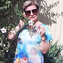 Знакомства: Ксения, 50 лет, Челябинск