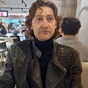 Знакомства: Иван, 37 лет, Витебск