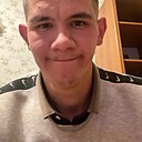 Знакомства: Салават, 22 года, Чишмы