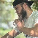 Знакомства: Малик, 25 лет, Нальчик