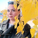 Знакомства: Анастасия, 39 лет, Барнаул