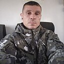 Знакомства: Вячеслав, 39 лет, Ванино
