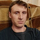 Знакомства: Виталий, 40 лет, Ижморский