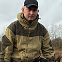 Знакомства: Павел, 31 год, Орел