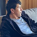 Знакомства: Асламжон, 25 лет, Первоуральск