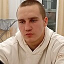 Знакомства: Валера, 21 год, Керчь