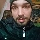Знакомства: Вадим, 31 год, Харьков