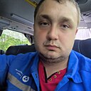 Знакомства: Сергей, 30 лет, Курчатов