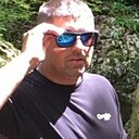 Знакомства: Костик, 38 лет, Сыктывкар